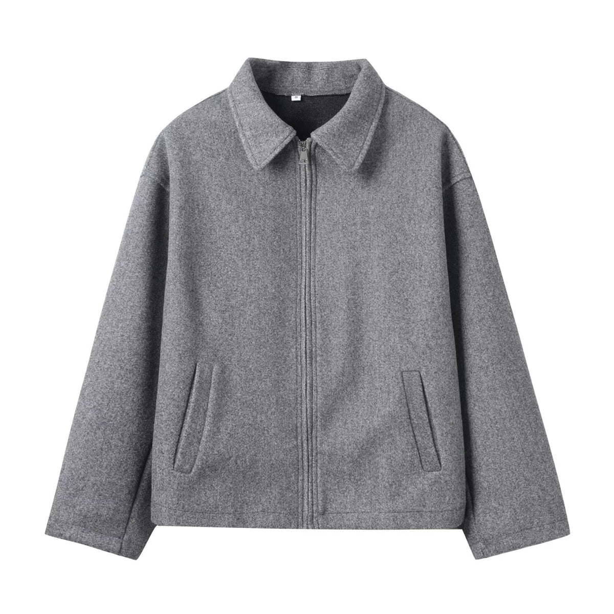 Light Gray