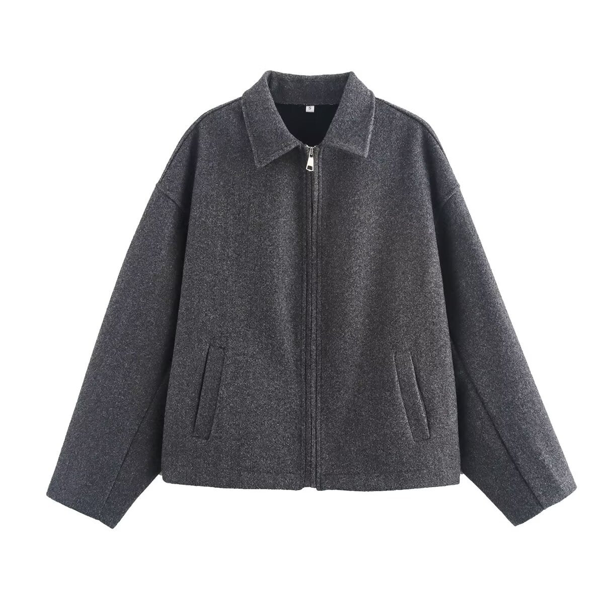 Dark Gray