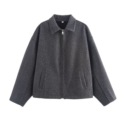 Dark Gray