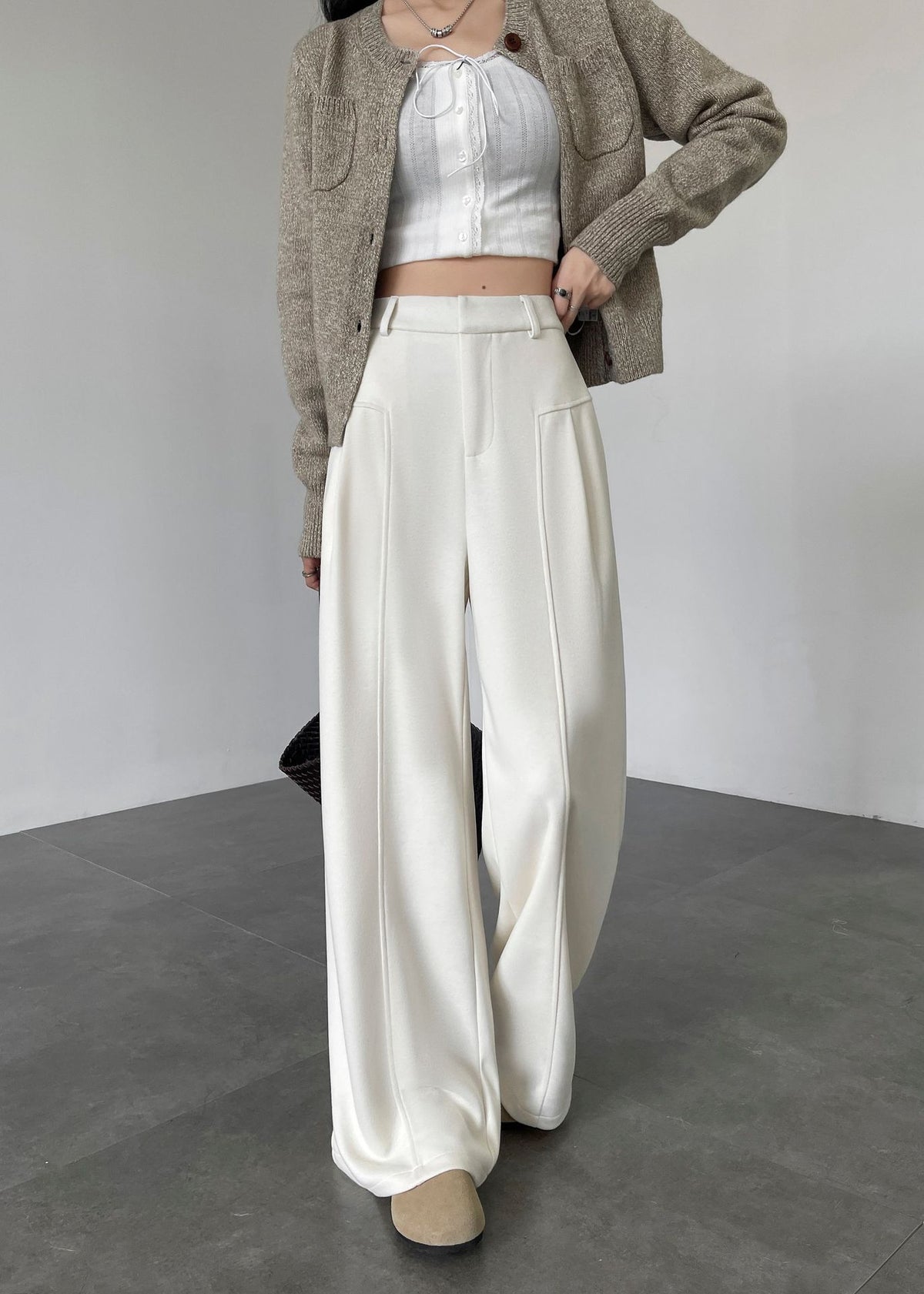 Ivory