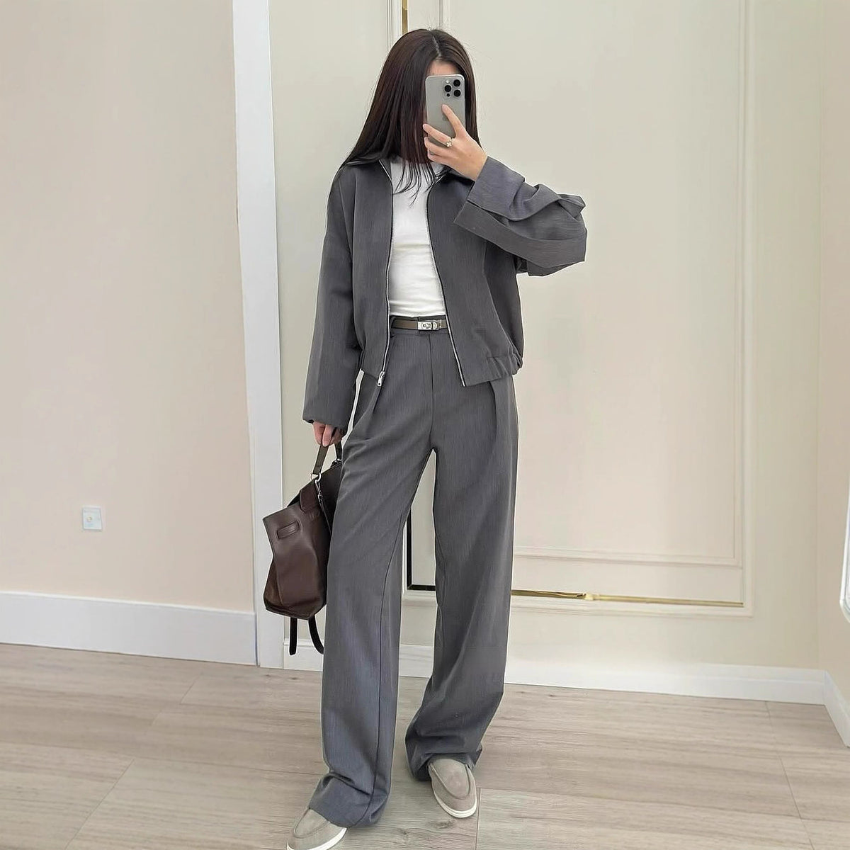 Light Gray