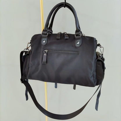 Reese Street Trend Tote Bag