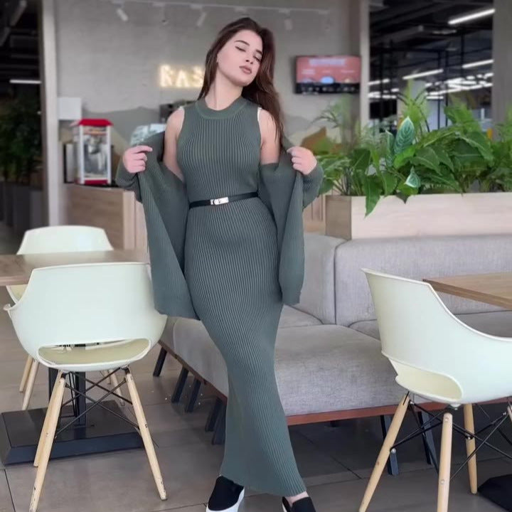 Sage Gray