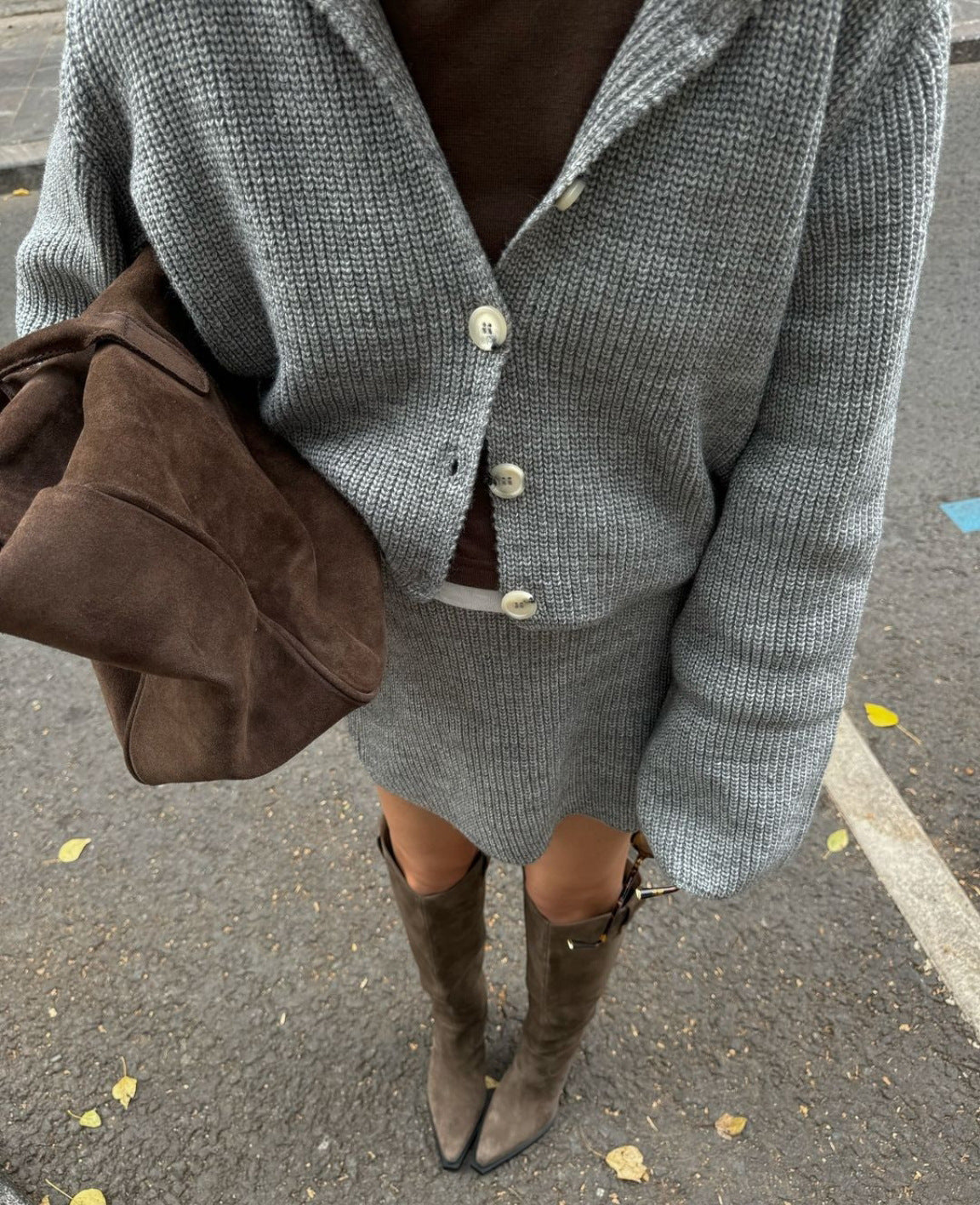 Princess Style Cape Coat