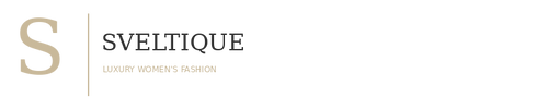 Sveltique